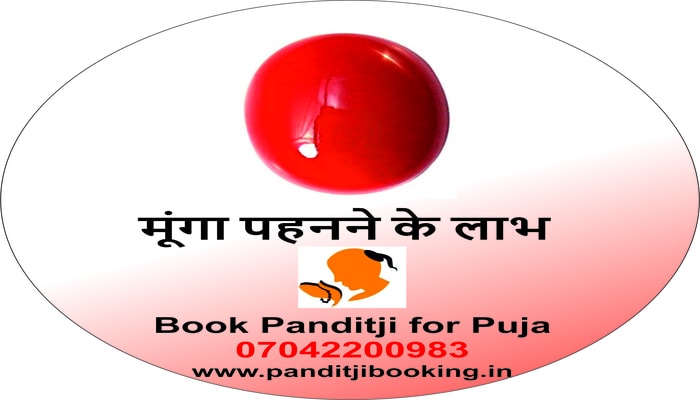 Online Panditji for Astrology