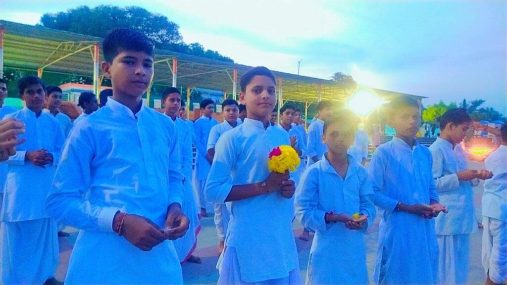 Book Panditji for Diwali Pooja