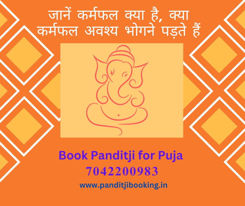 Panditji in Gulshan Ikebana