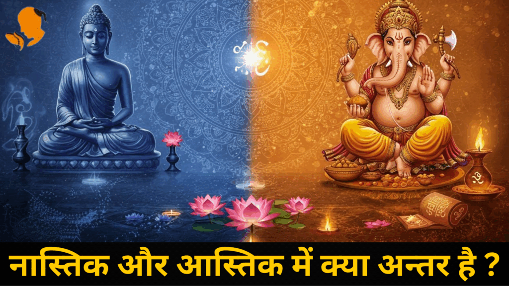 Panditji Book for Man Shuddhikaran