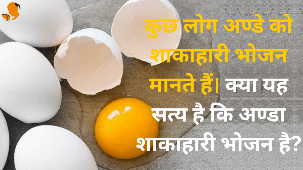 Book Panditji for Shuddhikaran Puja