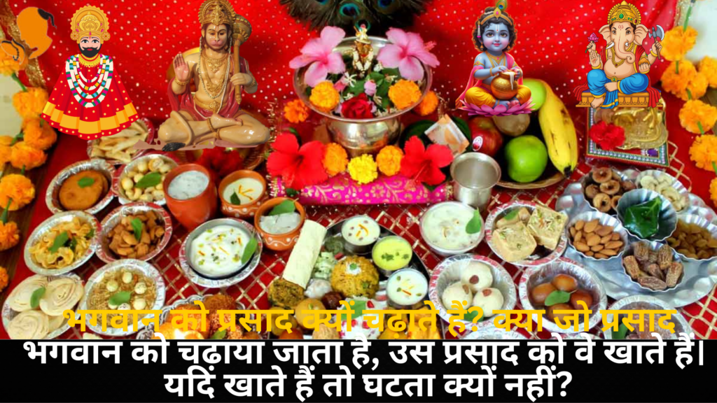 Panditji Book for Puja in Mandir