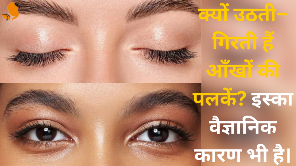 Panditji for Astrology in Delhi-NCR