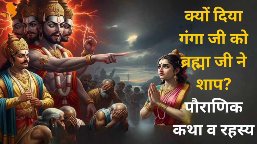 Panditji Book for Brahma Pooja