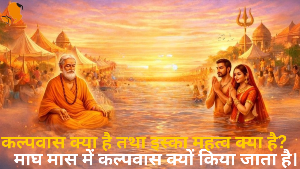 Book Panditji in Old Delhi