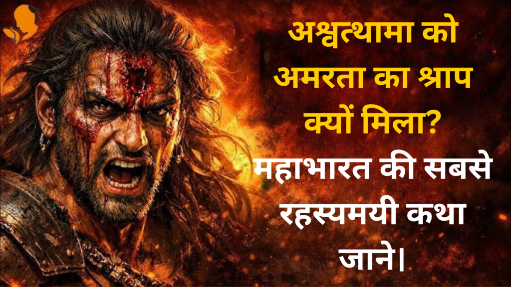 Book Panditji for Pracheen Katha