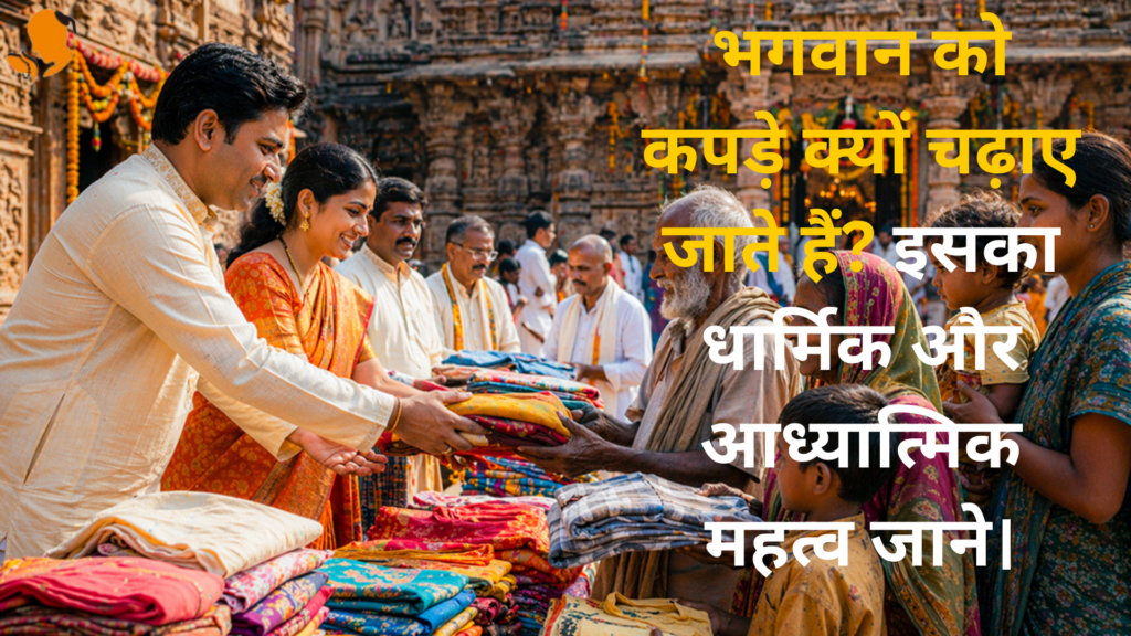 Book Panditji for Astrology