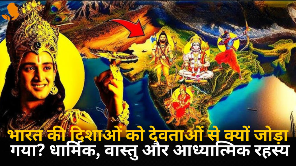 Book Panditji for Dharmik Astrology