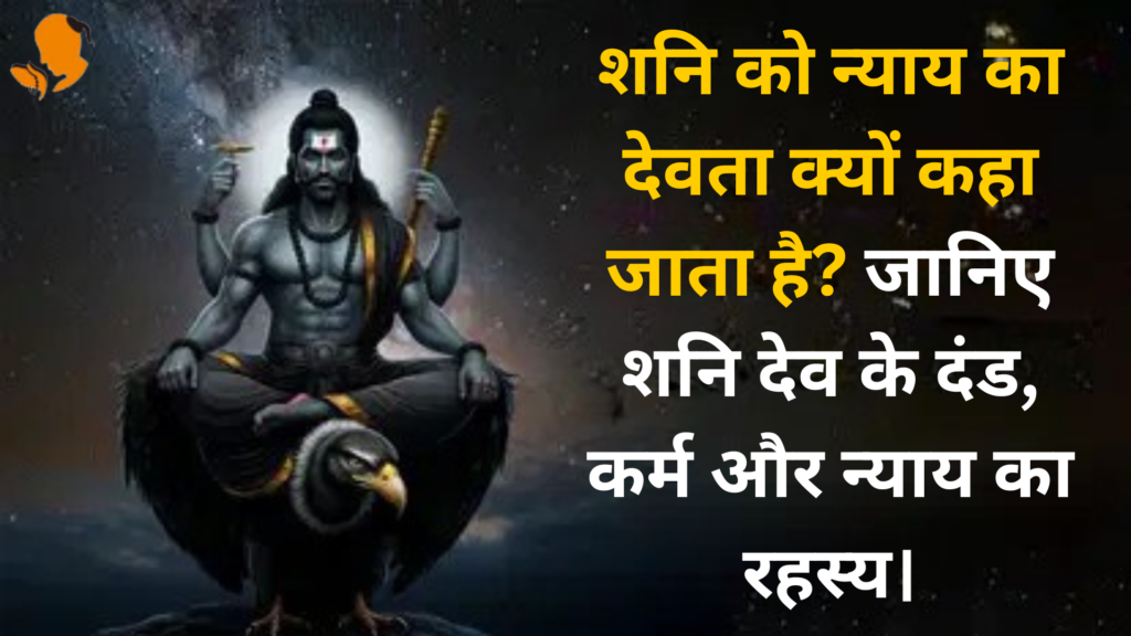 Book Panditji for Shani Puja