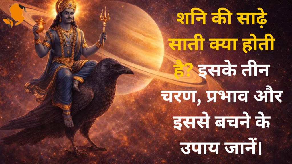 Panditji Book for Astrology in Gurgaon