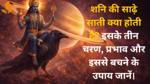 Panditji Book for Astrology in Gurgaon
