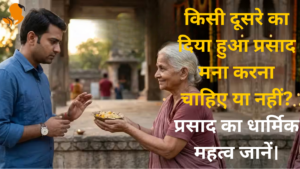 Booking Panditji for Astrology