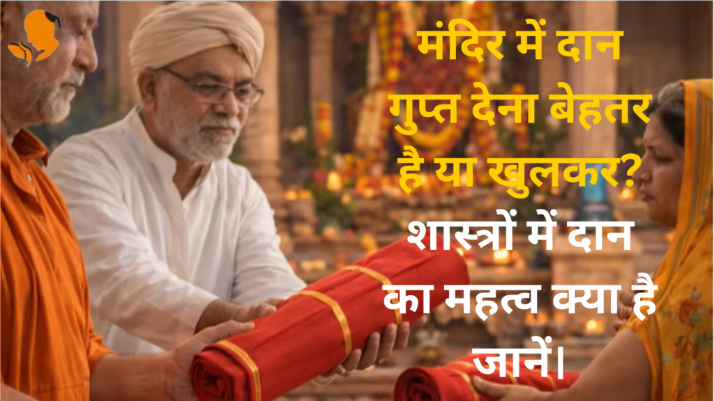 Panditji Book for Dhan Laabh