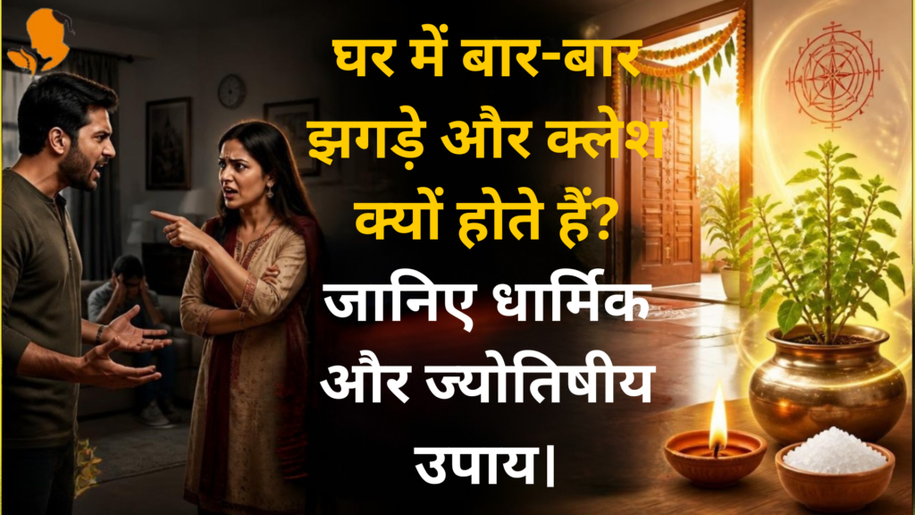 Book Pandit ji for Astrology