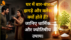 Book Pandit ji for Astrology