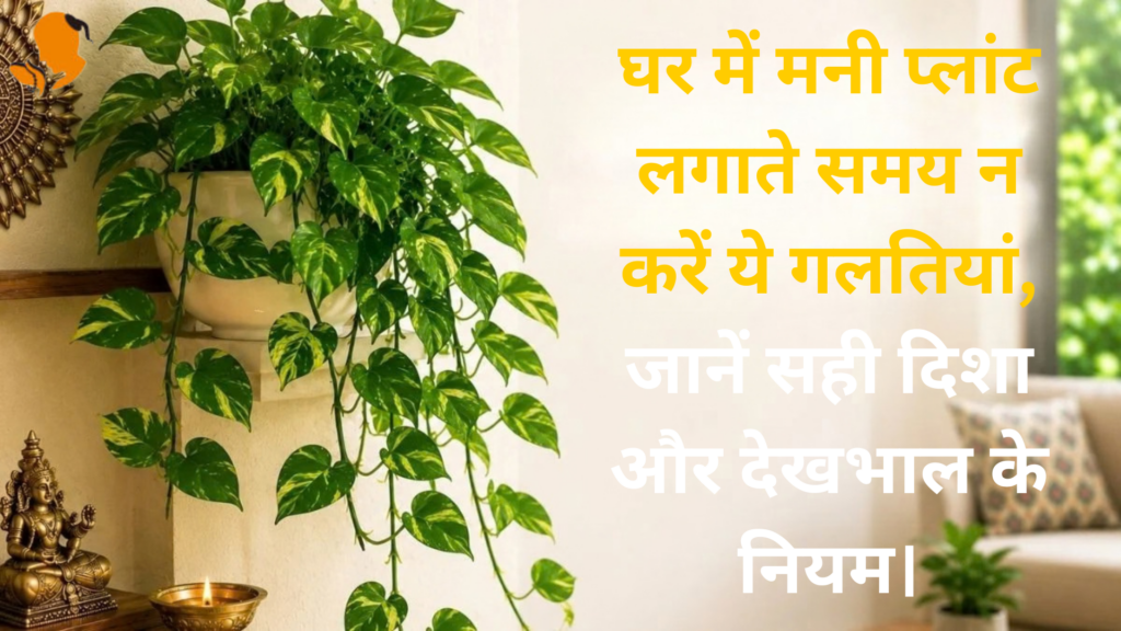 Astrology Panditji Book in Delhi