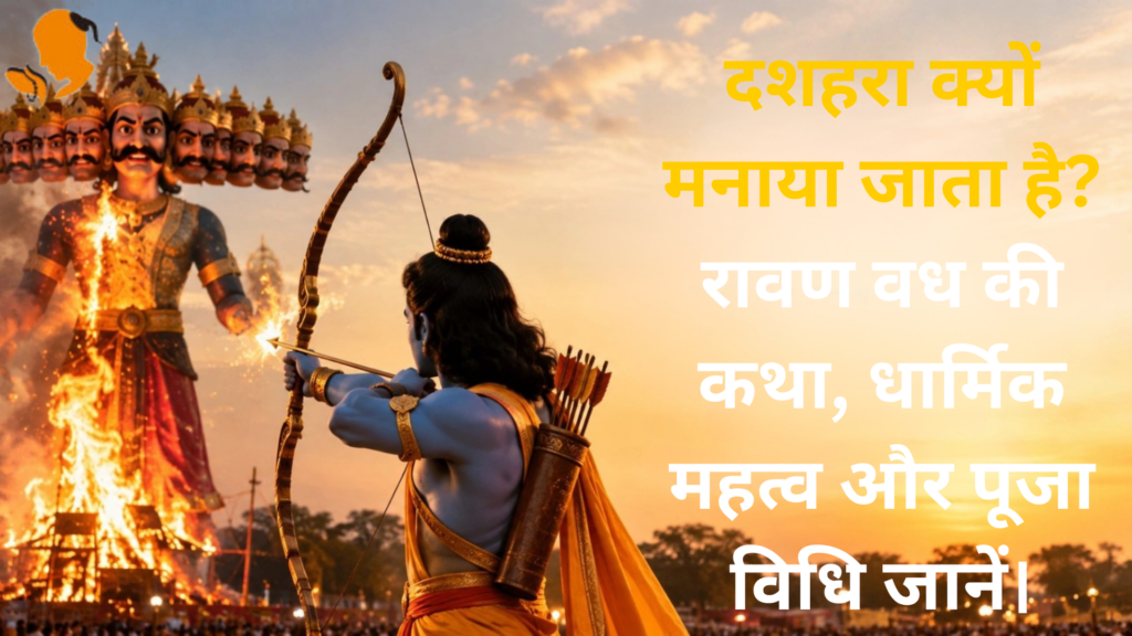 Panditji Book for Shastra Puja